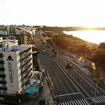Nobile Suites Diamond