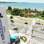 Nobile Suites Diamond