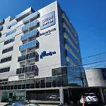 Nobile Suites Diamond
