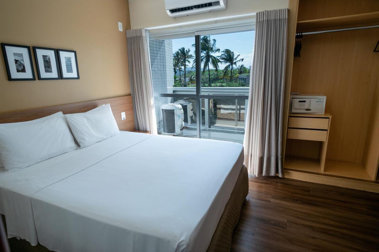 Nobile Diamond Hotel