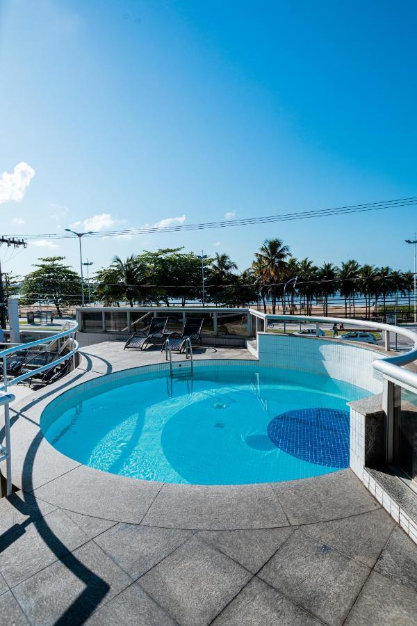 Nobile Diamond Hotel 4*