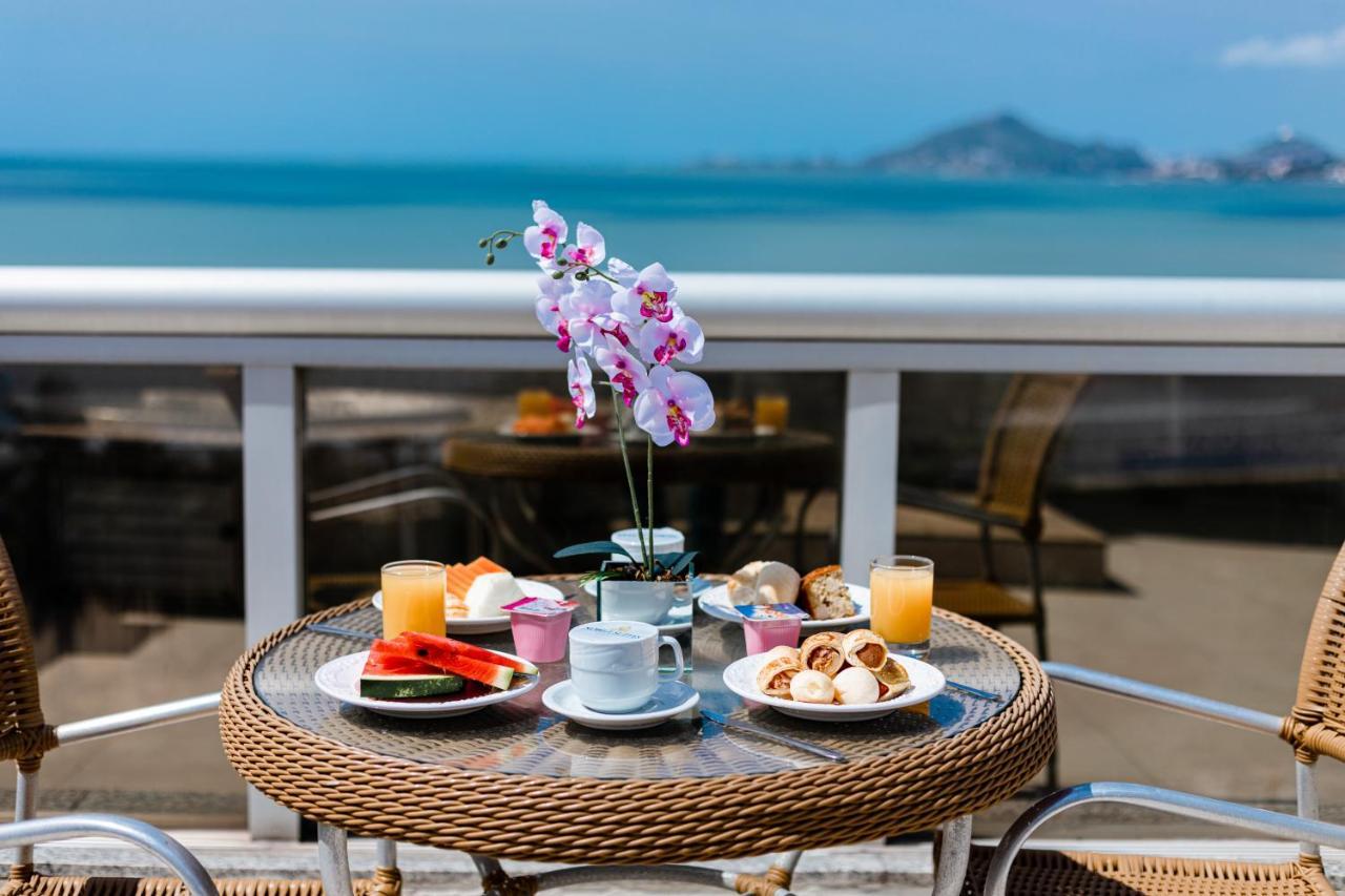 Nobile Diamond Hotel