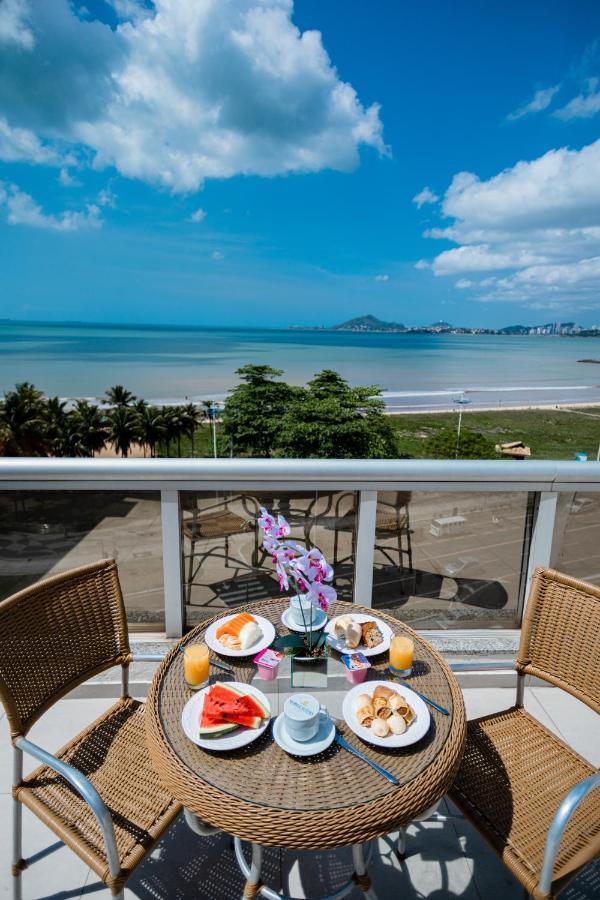 Nobile Diamond 4* Vitoria