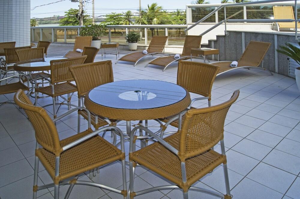 Nobile Diamond Hotel