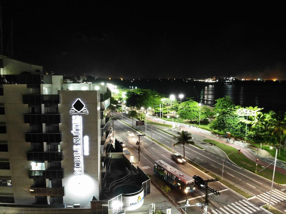 Nobile Diamond Hotel 4*