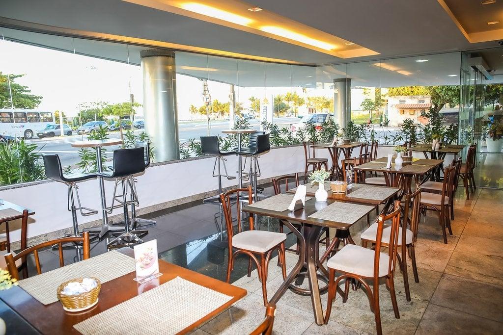 Nobile Diamond Hotel 4*