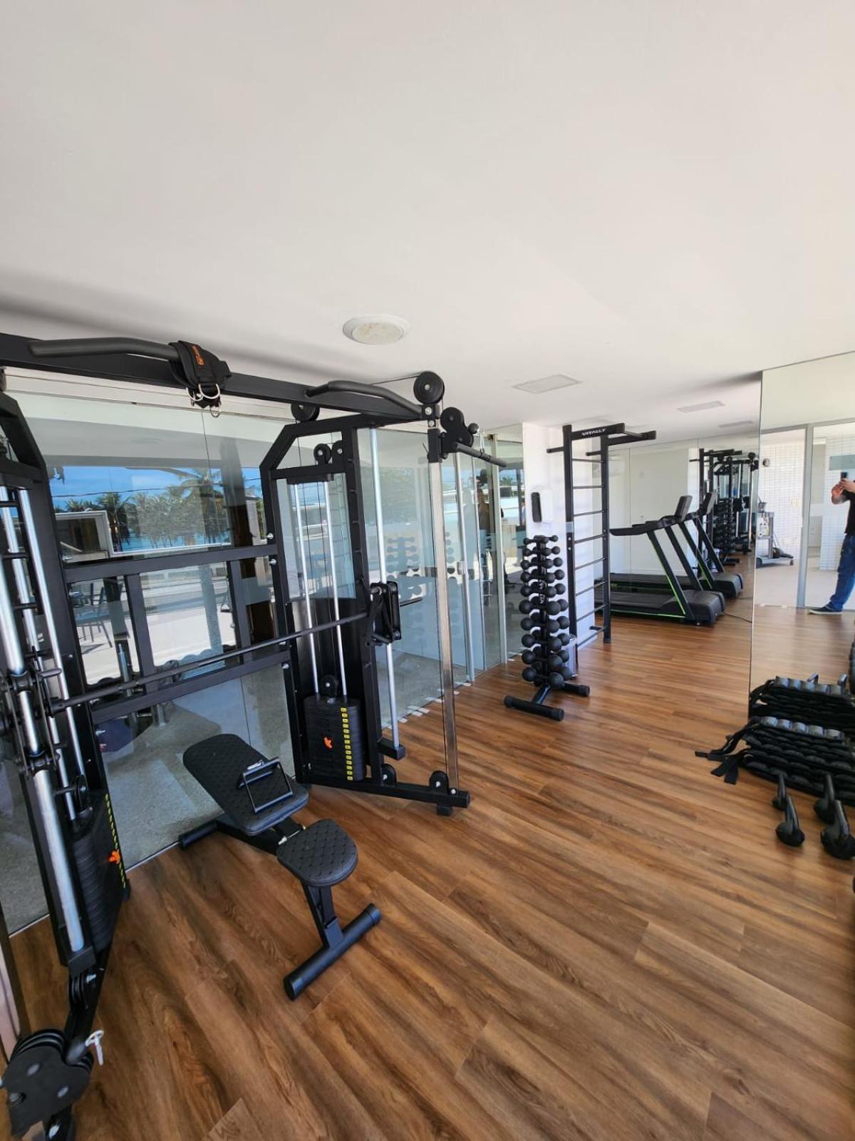 Nobile Diamond Hotel 4*