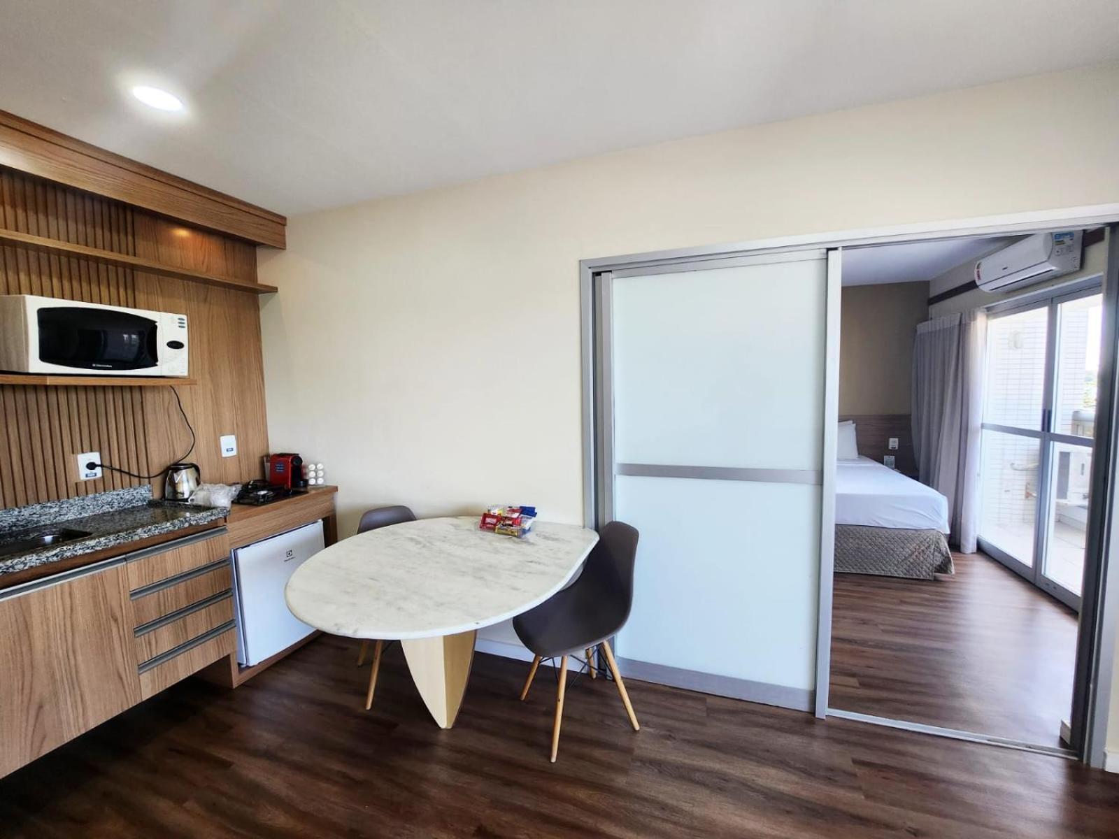Hotel Nobile Diamond 4*